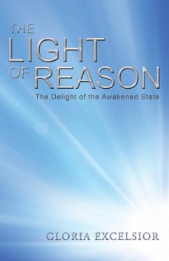 The Light of Reason - Excelsior, Gloria