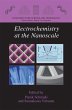 Electrochemistry at the Nanoscale - Bild 1