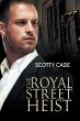 The Royal Street Heist - Bild 1