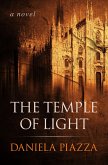 The Temple of Light