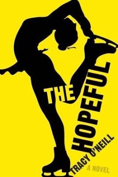 The Hopeful - O'Neill, Tracy