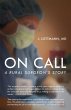 On Call - Bild 1