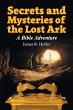 Secrets and Mysteries of the Lost Ark - Bild 1