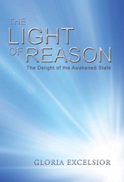 The Light of Reason - Excelsior, Gloria