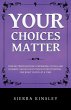 Your Choices Matter - Bild 1
