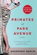 Primates of Park Avenue - Bild 1