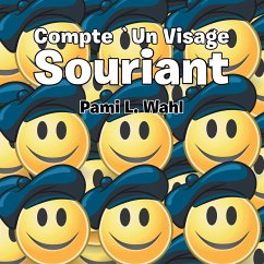 Compte `Un Visage Souriant - Wahl, Pami