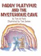 Paddy Platypus and the Mysterious Cave - Bild 1