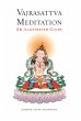 Vajrasattva Meditation - Bild 1