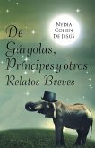 De gárgolas, príncipes y otros relatos breves