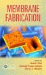 Membrane Fabrication - Bild 1