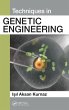 Techniques in Genetic Engineering - Bild 1