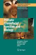 Primate Craniofacial Function and... - Bild 1