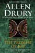 The Promise of Joy - Bild 1