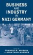 Business and Industry in Nazi Germany - Bild 1