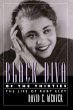 Black Diva of the Thirties - Bild 1