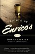 Fridays At Enrico's - Bild 1