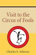 Visit to the Circus of Fools - Bild 1