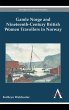 Gamle Norge and Nineteenth-Century... - Bild 1