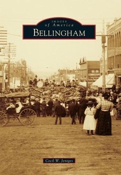 Bellingham - Jentges, Cecil W.