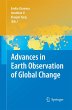 Advances in Earth Observation of Global... - Bild 1