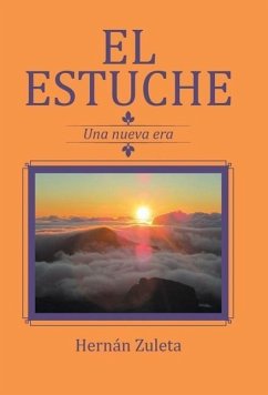 El estuche - Zuleta, V.