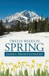 Twelve Weeks in Spring - Bild 1