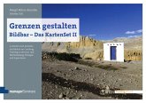 Grenzen gestalten, Bildbar-KartenSet