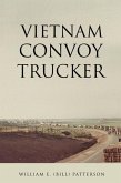 Vietnam Convoy Trucker