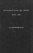 Boekcultuur in de Lage Landen, 1500-1800 - Bild 1