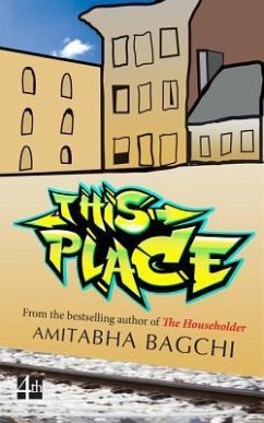 Cover This Place