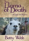 The Llama of Death