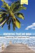 Knowing that He Will - Bild 1