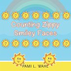 Counting Zippy Smiley Faces