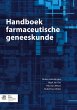 Handboek farmaceutische geneeskunde - Bild 1