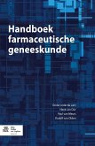 Handboek Farmaceutische Geneeskunde