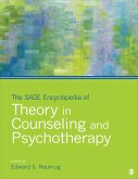 The Sage Encyclopedia of Theory in Counseling and Psychotherapy