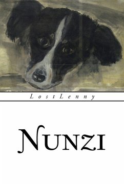 Cover Nunzi