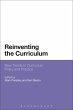 Reinventing the Curriculum - Bild 1