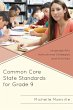 Common Core State Standards for Grade 9 - Bild 1