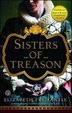 Sisters of Treason