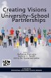 Creating Visions for University-School... - Bild 1