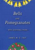 Bells and Pomegranates
