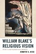 William Blake's Religious Vision - Bild 1