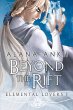 Beyond the Rift - Bild 1