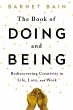 The Book of Doing and Being - Bild 1