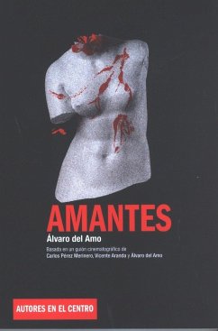 Amantes