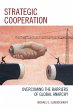 Strategic Cooperation - Bild 1