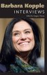 Barbara Kopple - Bild 1