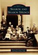 Sharon and Sharon Springs (Images of America)